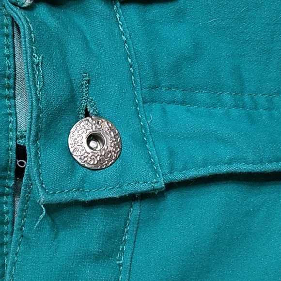 Signature Studio, size 8 - Picture 4 of 4